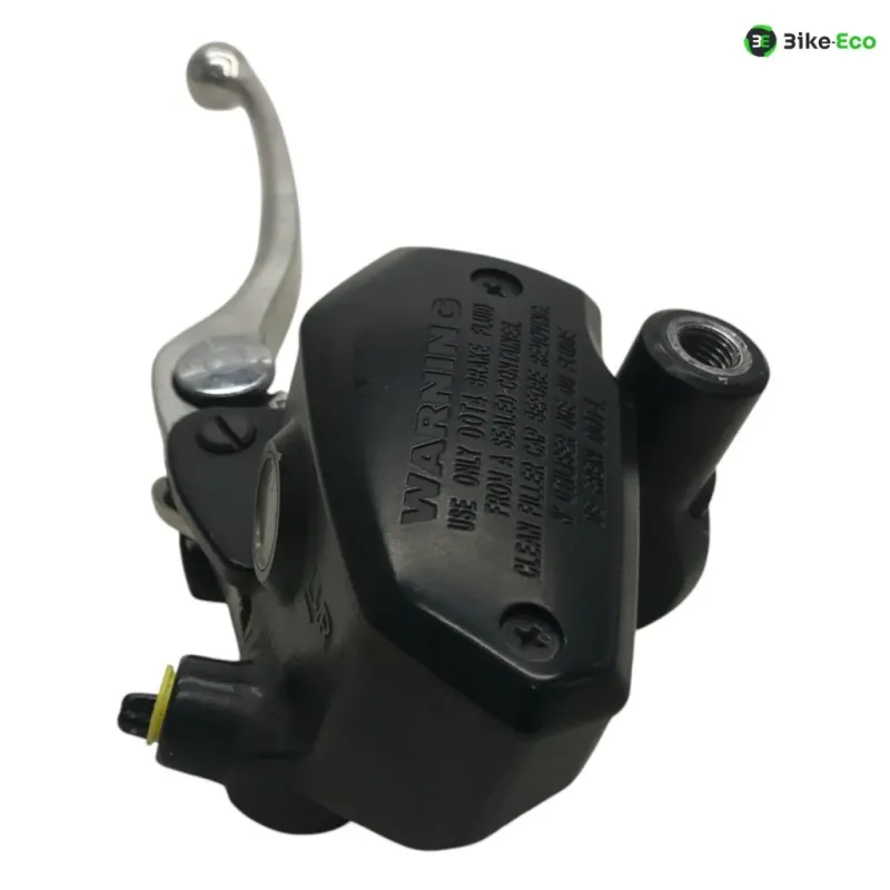 Maitre cylindre frein avant KAWASAKI Z 650 2017-2019