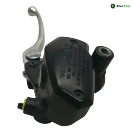 Maitre cylindre frein avant KAWASAKI Z 650 2017-2019