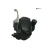 Maitre cylindre frein avant KAWASAKI Z 650 2017-2019 Maitre cylindre frein avant KAWASAKI Z 650 2017-2019