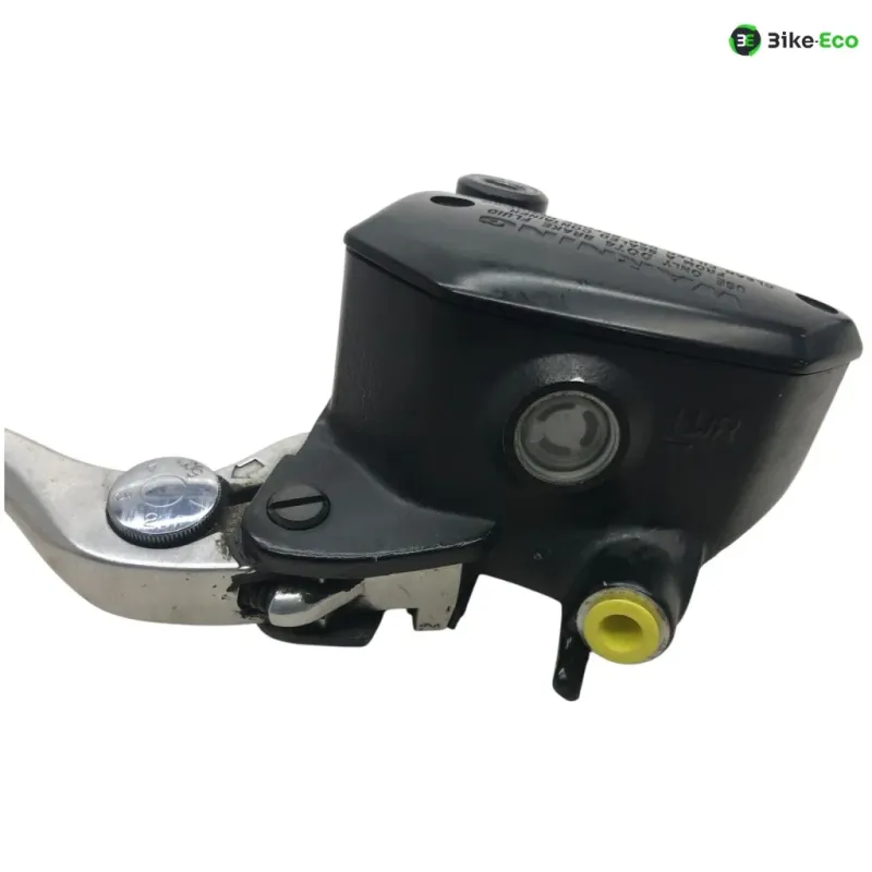 Maitre cylindre frein avant KAWASAKI Z 650 2017-2019