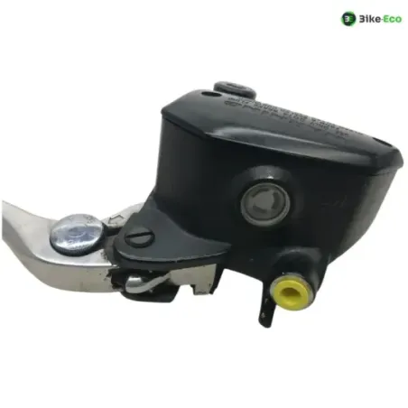 Maitre cylindre frein avant KAWASAKI Z 650 2017-2019
