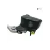 Maitre cylindre frein avant KAWASAKI Z 650 2017-2019 Maitre cylindre frein avant KAWASAKI Z 650 2017-2019