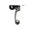 Maitre cylindre frein avant KAWASAKI Z 650 2017-2019 Maitre cylindre frein avant KAWASAKI Z 650 2017-2019