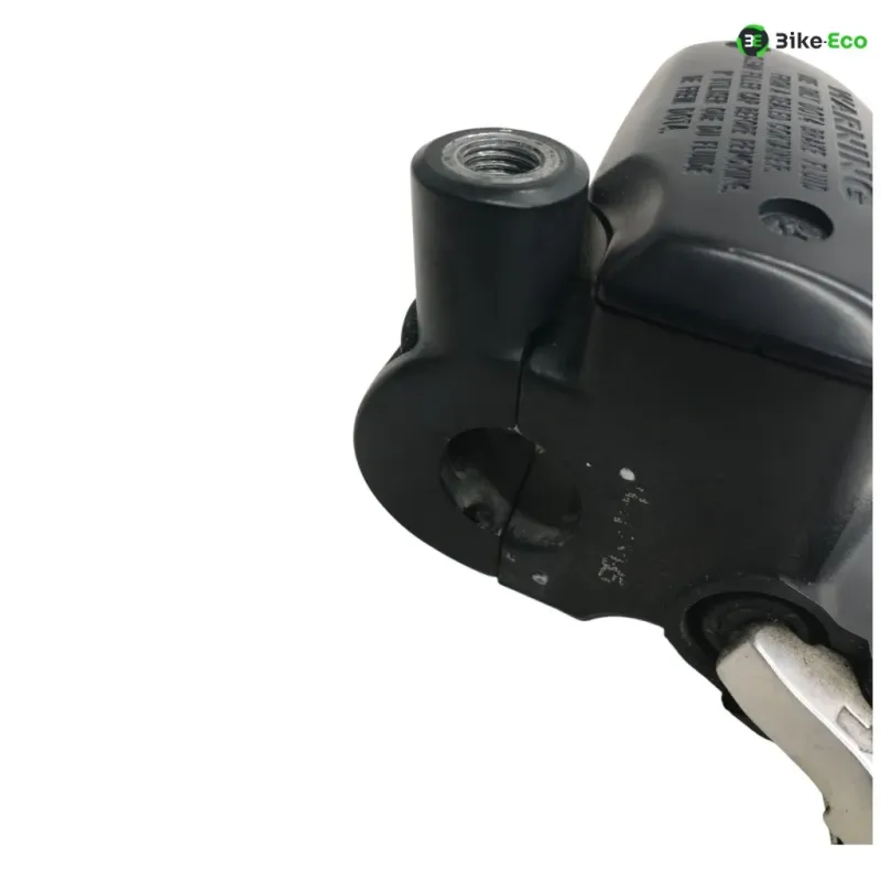 Maitre cylindre frein avant KAWASAKI Z 650 2017-2019