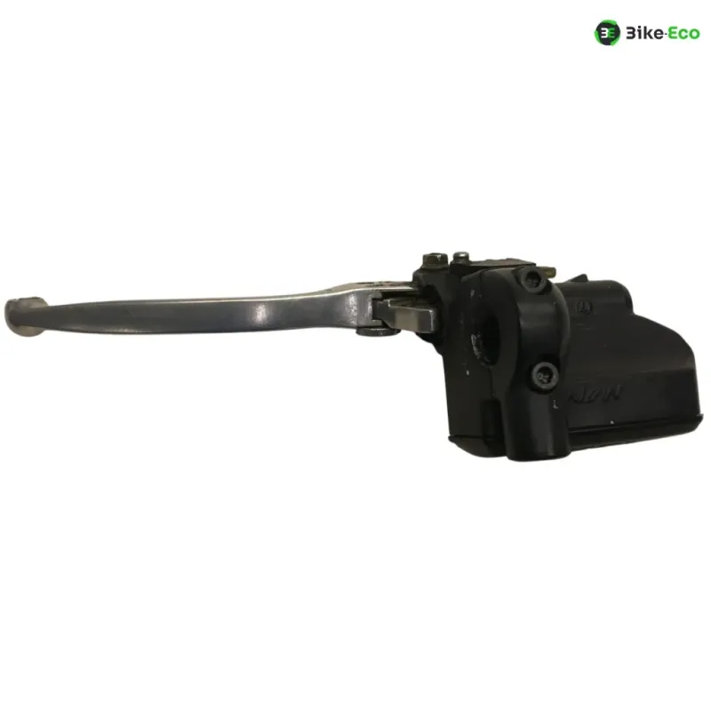 Maitre cylindre frein avant KAWASAKI Z 650 2017-2019