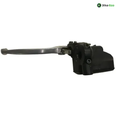 Maitre cylindre frein avant KAWASAKI Z 650 2017-2019