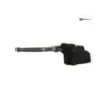 Maitre cylindre frein avant KAWASAKI Z 650 2017-2019 Maitre cylindre frein avant KAWASAKI Z 650 2017-2019