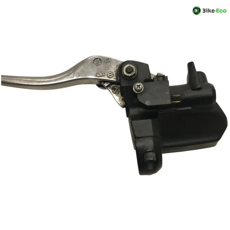 Maitre cylindre frein avant KAWASAKI Z 650 2017-2019