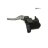 Maitre cylindre frein avant KAWASAKI Z 650 2017-2019 Maitre cylindre frein avant KAWASAKI Z 650 2017-2019