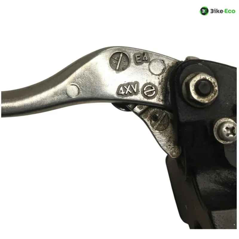 Maitre cylindre frein avant KAWASAKI Z 650 2017-2019