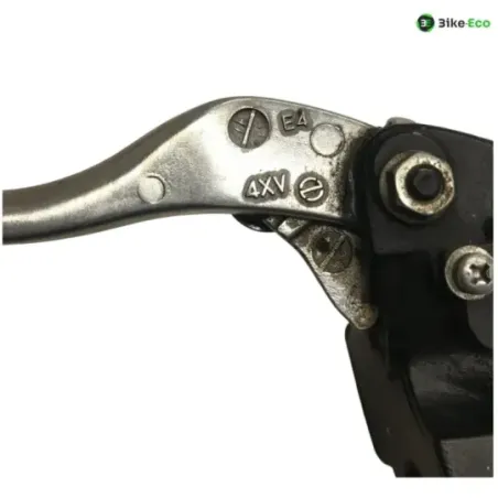 Maitre cylindre frein avant KAWASAKI Z 650 2017-2019