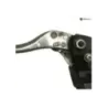 Maitre cylindre frein avant KAWASAKI Z 650 2017-2019 Maitre cylindre frein avant KAWASAKI Z 650 2017-2019