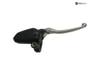 Maitre cylindre frein avant KAWASAKI Z 650 2017-2019