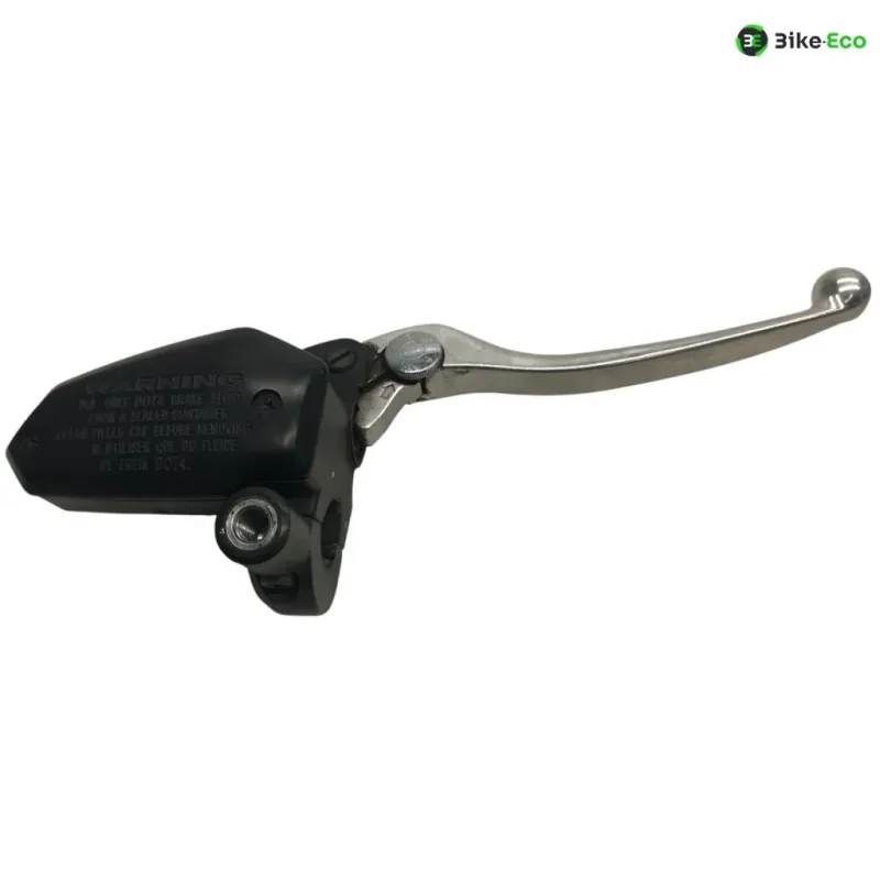 Maitre cylindre frein avant KAWASAKI Z 650 2017-2019