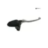 Maitre cylindre frein avant KAWASAKI Z 650 2017-2019 Maitre cylindre frein avant KAWASAKI Z 650 2017-2019