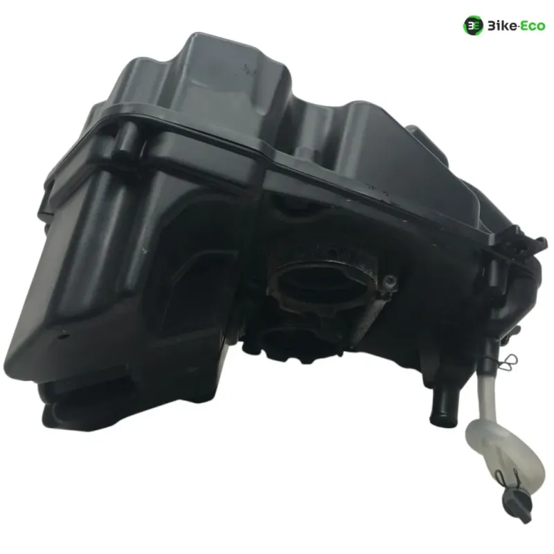Boite a air KAWASAKI Z 650 2017-2019