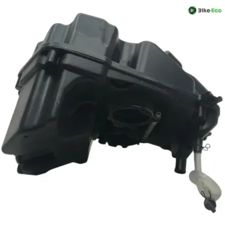 Boite a air KAWASAKI Z 650 2017-2019