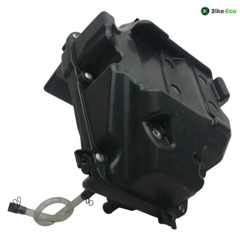 Boite a air KAWASAKI Z 650 2017-2019
