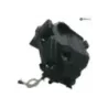 Boite a air KAWASAKI Z 650 2017-2019