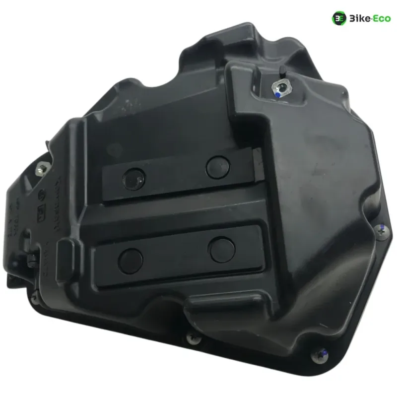 Boite a air KAWASAKI Z 650 2017-2019
