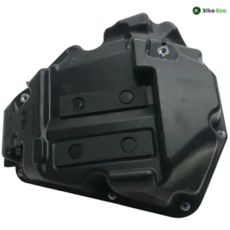 Boite a air KAWASAKI Z 650 2017-2019