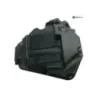 Boite a air KAWASAKI Z 650 2017-2019