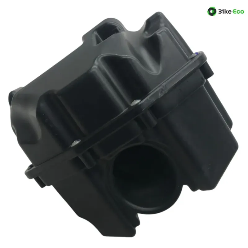 Boite a air KAWASAKI Z 650 2017-2019