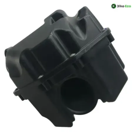 Boite a air KAWASAKI Z 650 2017-2019