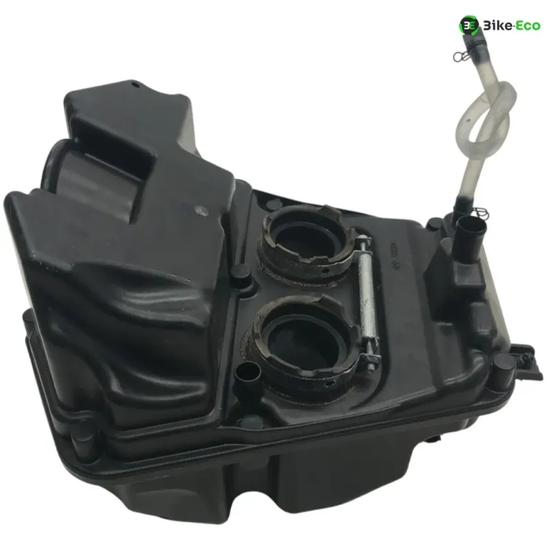 Boite a air KAWASAKI Z 650 2017-2019