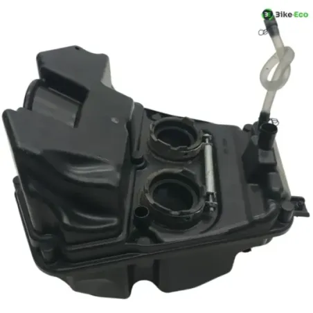 Boite a air KAWASAKI Z 650 2017-2019