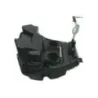 Boite a air KAWASAKI Z 650 2017-2019