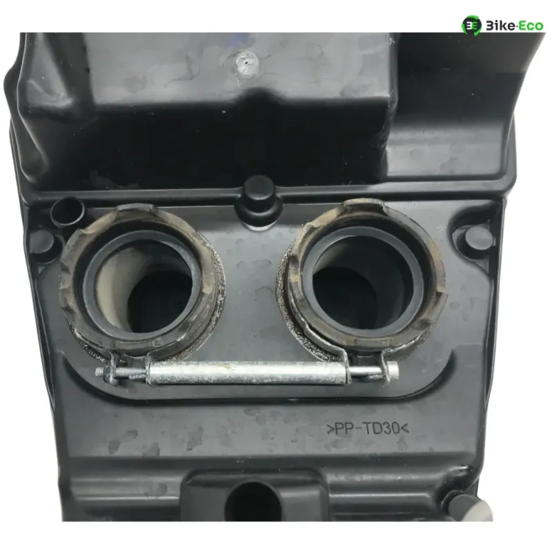 Boite a air KAWASAKI Z 650 2017-2019