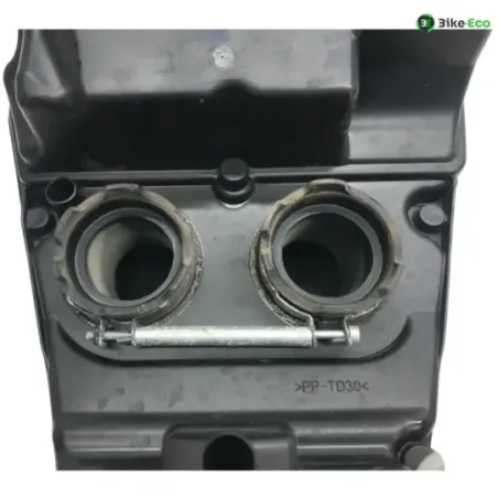 Boite a air KAWASAKI Z 650 2017-2019