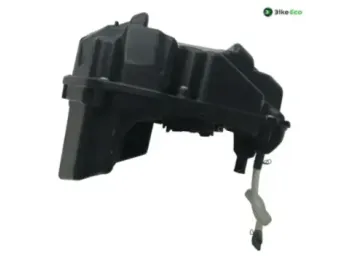 Boite a air KAWASAKI Z 650 2017-2019