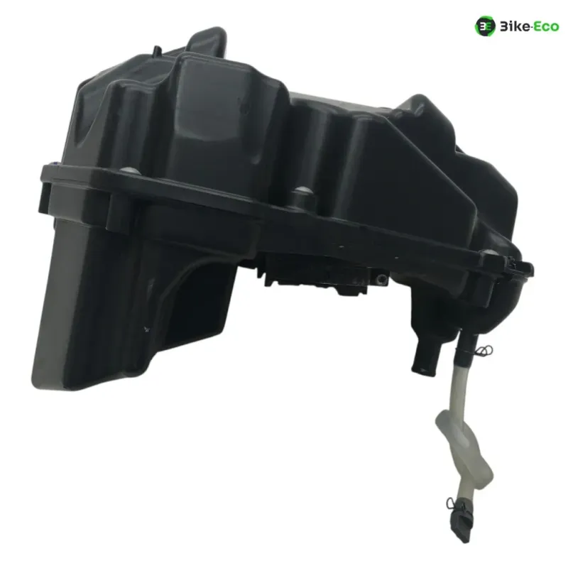 Boite a air KAWASAKI Z 650 2017-2019