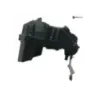 Boite a air KAWASAKI Z 650 2017-2019