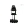 Amortisseur KAWASAKI Z 650 2017-2019 Amortisseur KAWASAKI Z 650 2017-2019