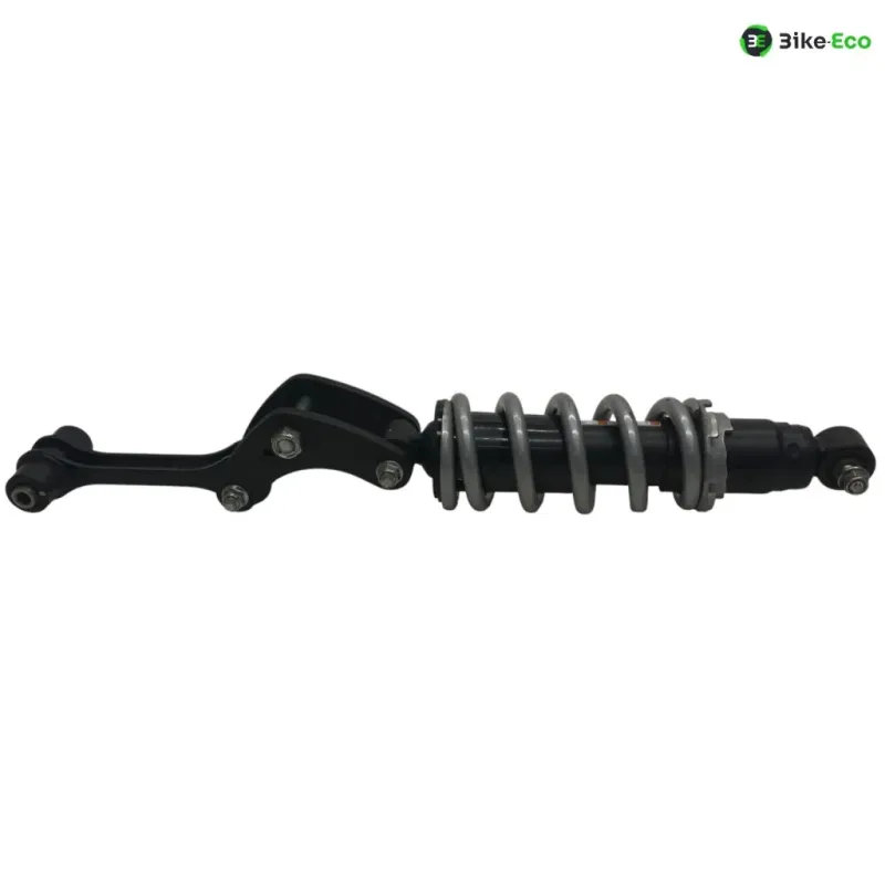 Amortisseur KAWASAKI Z 650 2017-2019