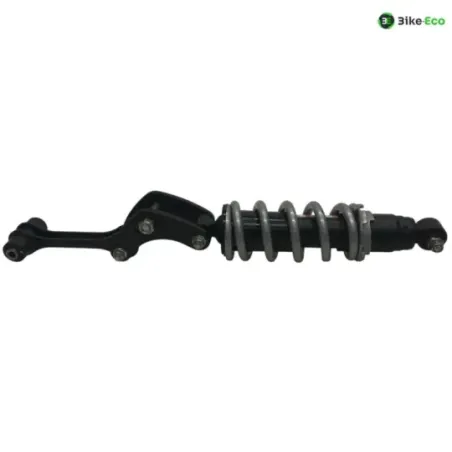 Amortisseur KAWASAKI Z 650 2017-2019