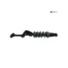 Amortisseur KAWASAKI Z 650 2017-2019 Amortisseur KAWASAKI Z 650 2017-2019