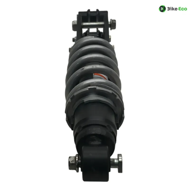 Amortisseur KAWASAKI Z 650 2017-2019