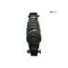 Amortisseur KAWASAKI Z 650 2017-2019 Amortisseur KAWASAKI Z 650 2017-2019