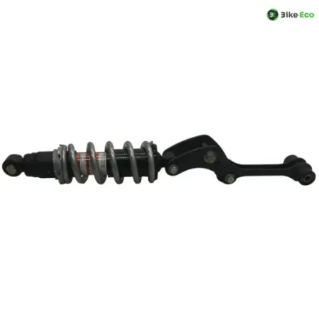 Amortisseur KAWASAKI Z 650 2017-2019