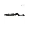 Amortisseur KAWASAKI Z 650 2017-2019 Amortisseur KAWASAKI Z 650 2017-2019