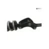 Amortisseur KAWASAKI Z 650 2017-2019 Amortisseur KAWASAKI Z 650 2017-2019