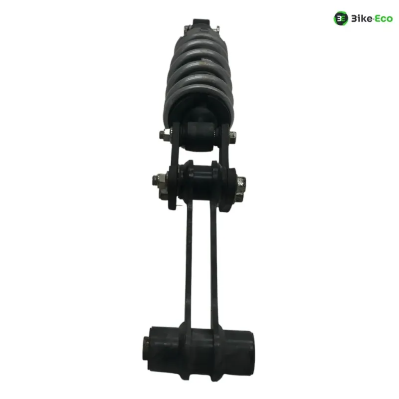 Amortisseur KAWASAKI Z 650 2017-2019