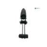 Amortisseur KAWASAKI Z 650 2017-2019 Amortisseur KAWASAKI Z 650 2017-2019