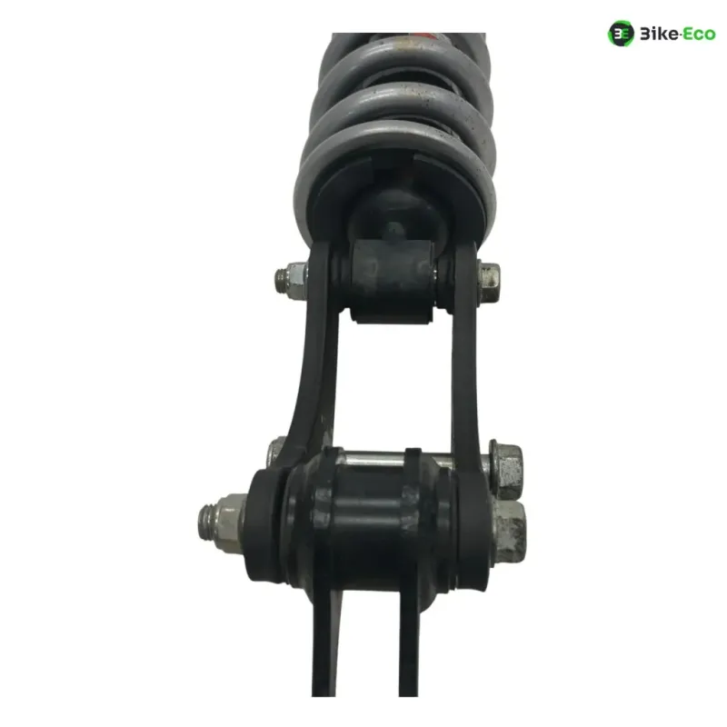 Amortisseur KAWASAKI Z 650 2017-2019