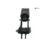 Amortisseur KAWASAKI Z 650 2017-2019 Amortisseur KAWASAKI Z 650 2017-2019