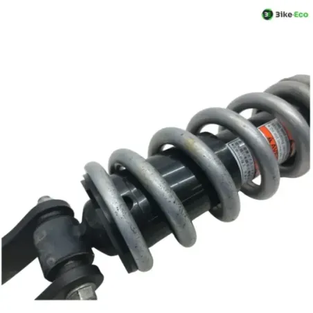 Amortisseur KAWASAKI Z 650 2017-2019